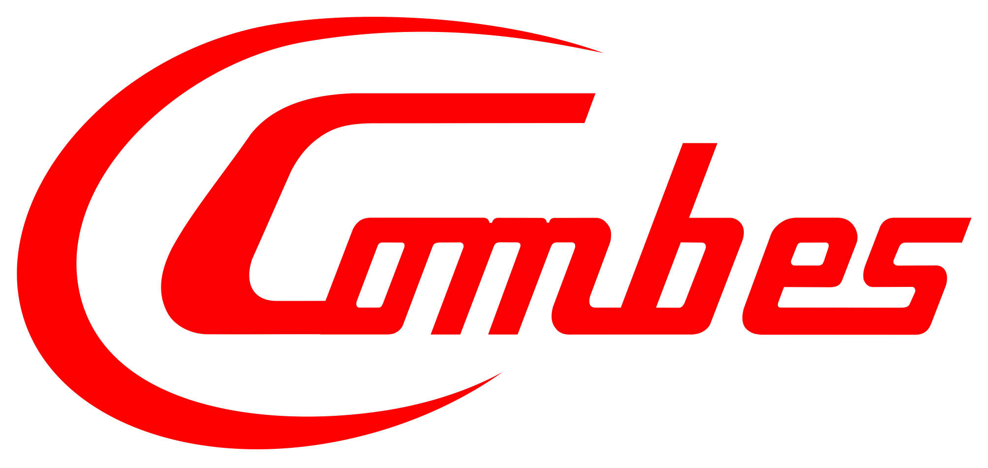 Logo de la Empresa