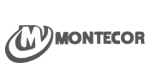 Montecor-logo