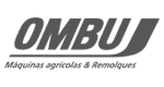 Ombu-logo