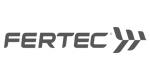 Fertec-logo-web