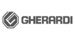 Gherardi-logo