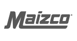 Maizco-logo