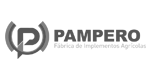 Pampero-logo
