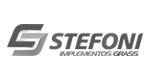 stefoni-logo