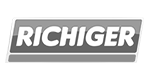 richiger-logo