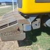 PAUNY 280A, DUAL 18.4X34, 11600 HORAS, 3 SALIDAS HIDRAULICAS,DOBLE BOMBA,CENTRO ABIERTO - Image 6