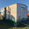 CASILLA RURAL EL IMAN, 4.5 X 2.2
