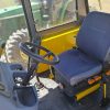 PAUNY 250CC, TRACCION SIMPLE,23.1X30,CABINA CON AA/CC,9800HS - Image 5