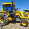 PAUNY 250CC, TRACCION SIMPLE,23.1X30,CABINA CON AA/CC,9800HS - Image 2
