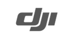 dji-logo
