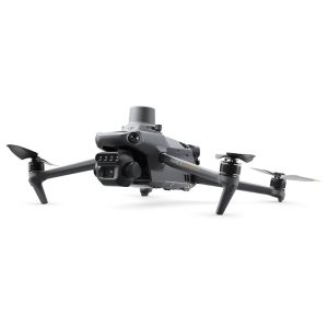 DJI Dron Mavic 3M
