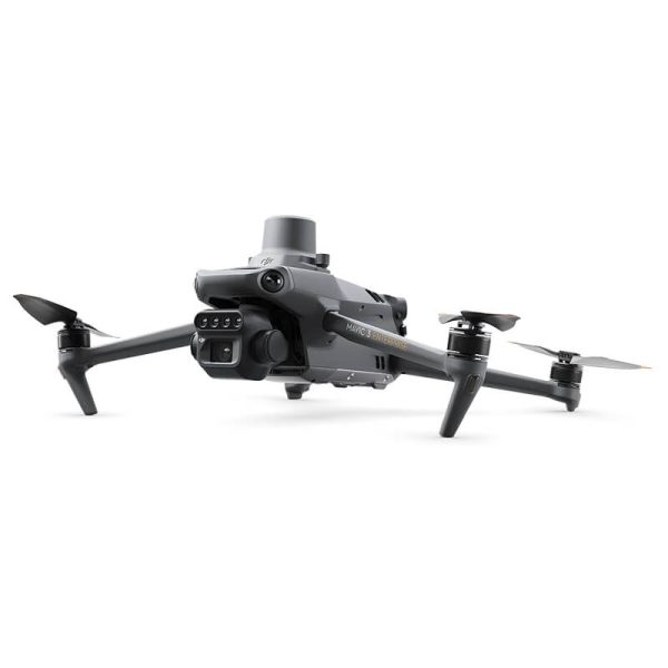 DJI Dron Mavic 3M