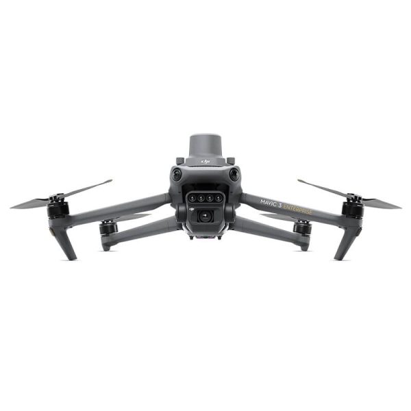 DJI Dron Mavic 3M - Image 2