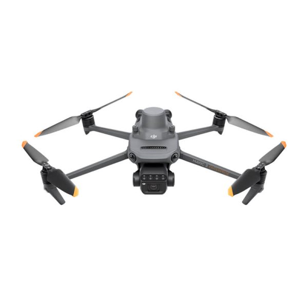 DJI Dron Mavic 3M - Image 3