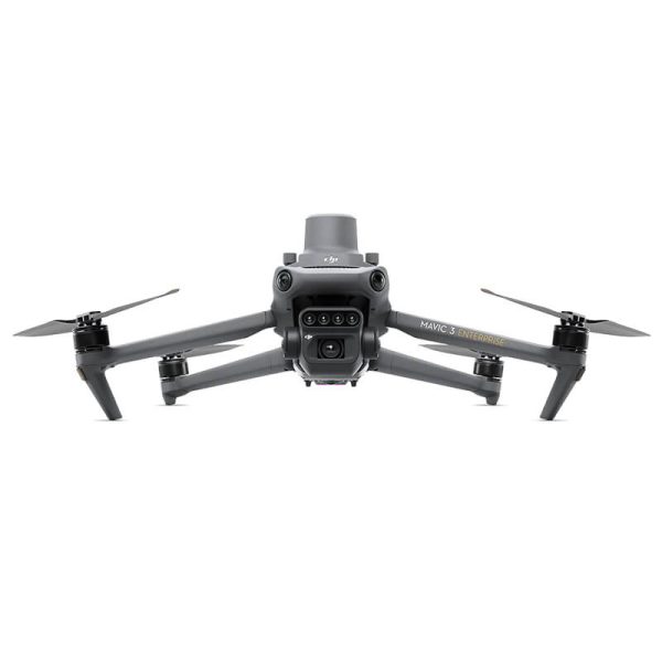DJI Dron Mavic 3M - Image 4