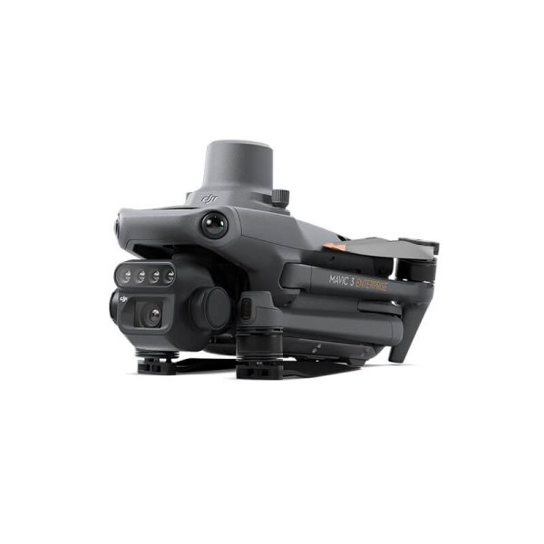 DJI Dron Mavic 3M - Image 5