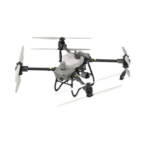 DJI Dron Agras T50