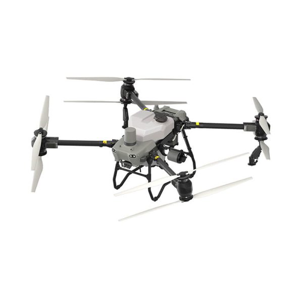 DJI Dron Agras T50