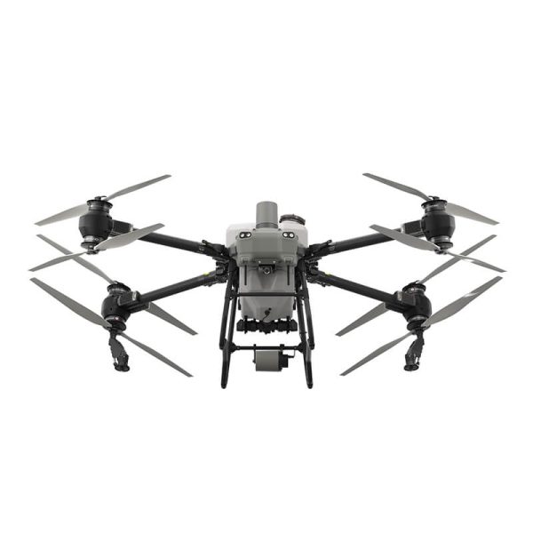 DJI Dron Agras T50 - Image 2