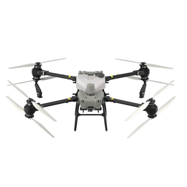 DJI Dron Agras T50 - Image 7