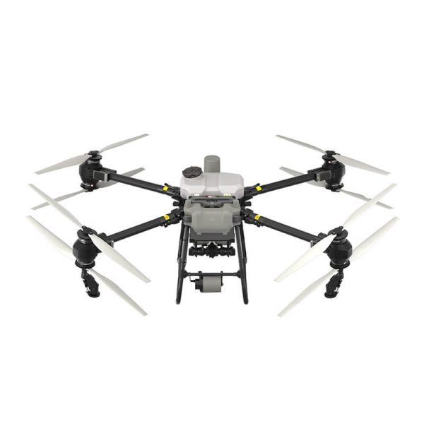 DJI Dron Agras T50 - Image 5