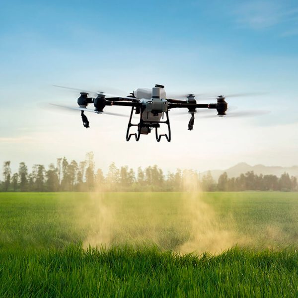 DJI Dron Agras T50 - Image 4