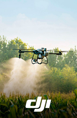 marca-dji