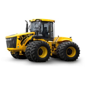 Pauny SERIE A 7710