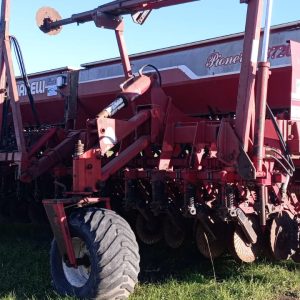SEMBRADORA CRUCIANELLI PIONERA 37 A 20